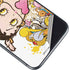 Betty Boop Hands Up iPhone 11 Skin